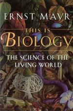 This Is Biology
