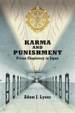 Karma and Punishment: Prison Chaplaincy in Japan
