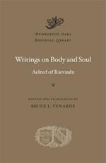 Writings on Body and Soul