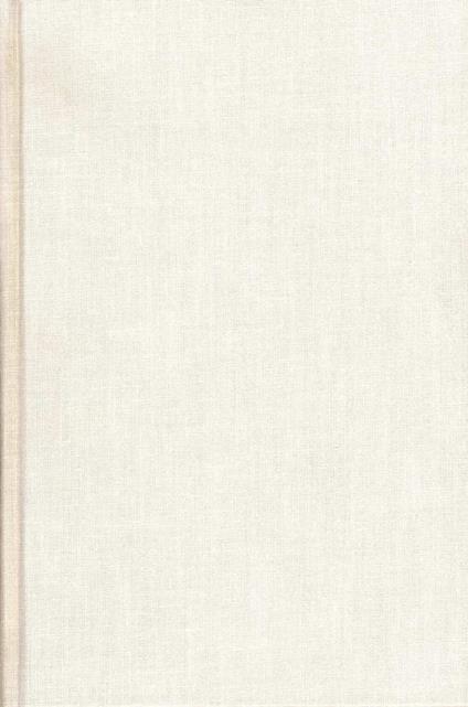 Written Voices, Spoken Signs