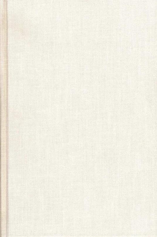 Written Voices, Spoken Signs