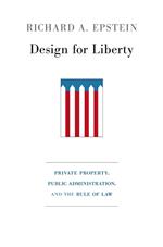 Design for Liberty