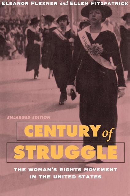 Century of Struggle