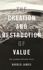 The Creation and Destruction of Value