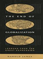 The End of Globalization