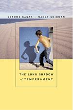 The Long Shadow of Temperament