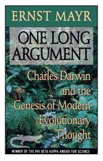 One Long Argument