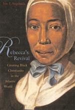 Rebecca's Revival