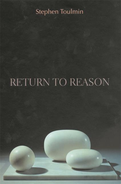 Return to Reason