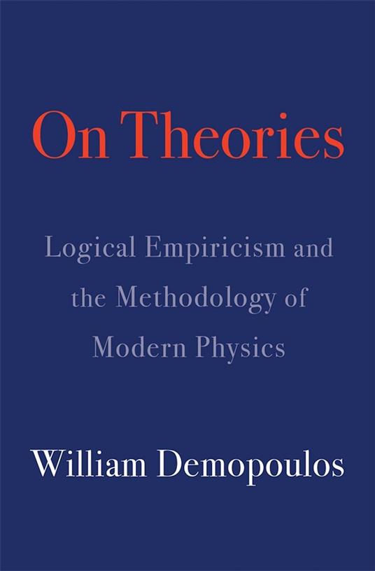 On Theories