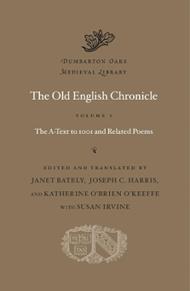 The Old English Chronicle