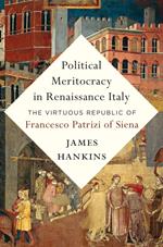 Political Meritocracy in Renaissance Italy