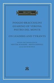 On Leaders and Tyrants