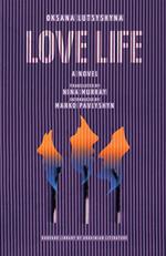 Love Life