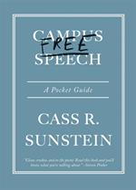 Campus Free Speech