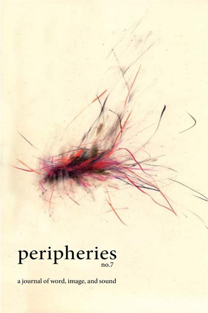 Peripheries