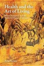 Health and the Art of Living