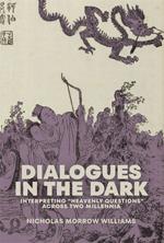 Dialogues in the Dark