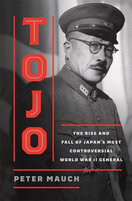 Tojo