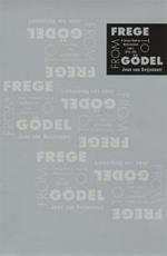 From Frege to Goedel: A Source Book in Mathematical Logic, 1879-1931