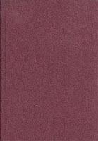 Greek Grammar - Herbert Weir Smyth - cover