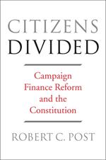 Citizens Divided