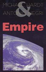 Empire