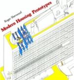 Modern Housing Prototypes