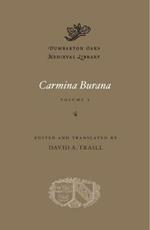 Carmina Burana