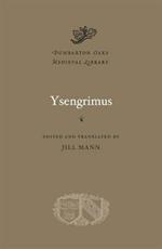 Ysengrimus