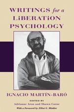Writings for a Liberation Psychology
