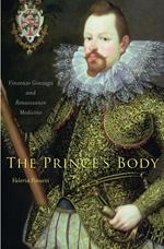 The Prince's Body