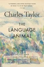 The Language Animal