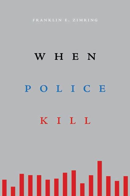 When Police Kill