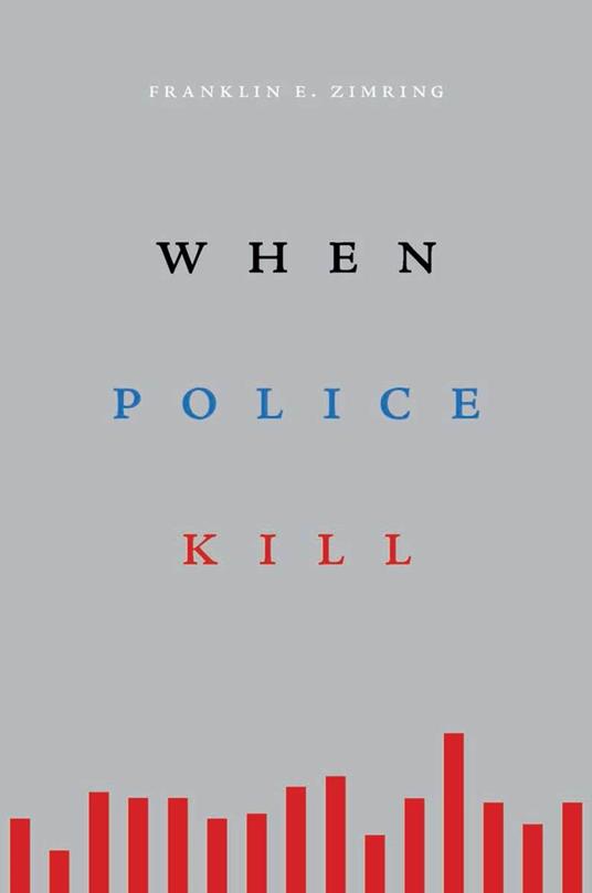When Police Kill
