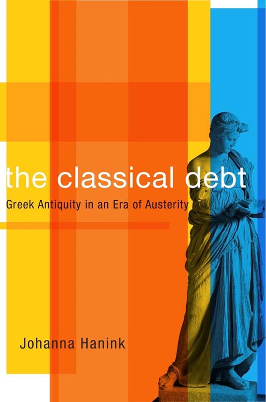 The Classical Debt