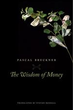 The Wisdom of Money