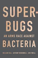 Superbugs