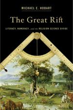The Great Rift