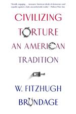 Civilizing Torture