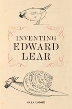 Inventing Edward Lear