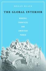 The Global Interior