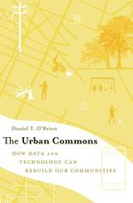 The Urban Commons