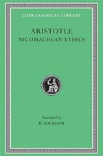 Nicomachean Ethics