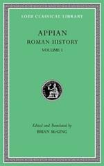 Roman History