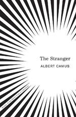 The Stranger