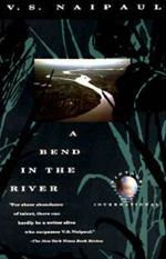 A Bend in the River