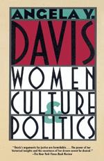 Women, Culture & Politics