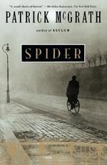 Spider