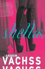 Shella